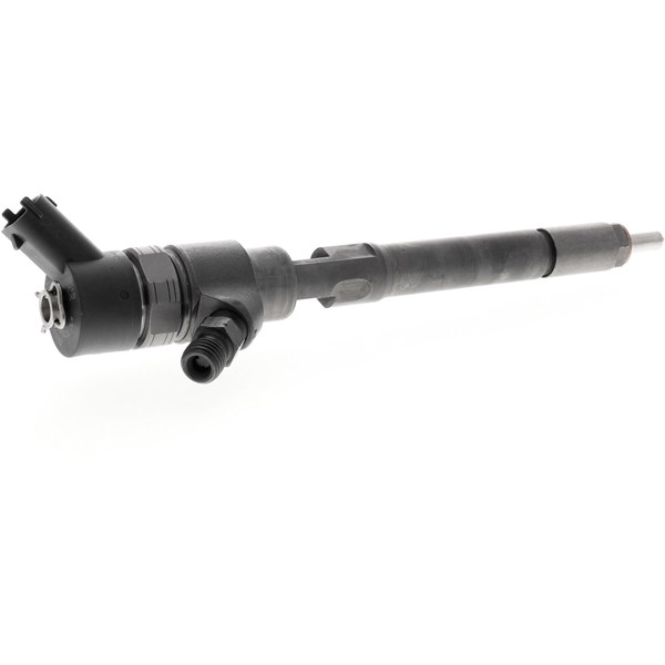 Spridare Vemo V51-11-0005 VEMO