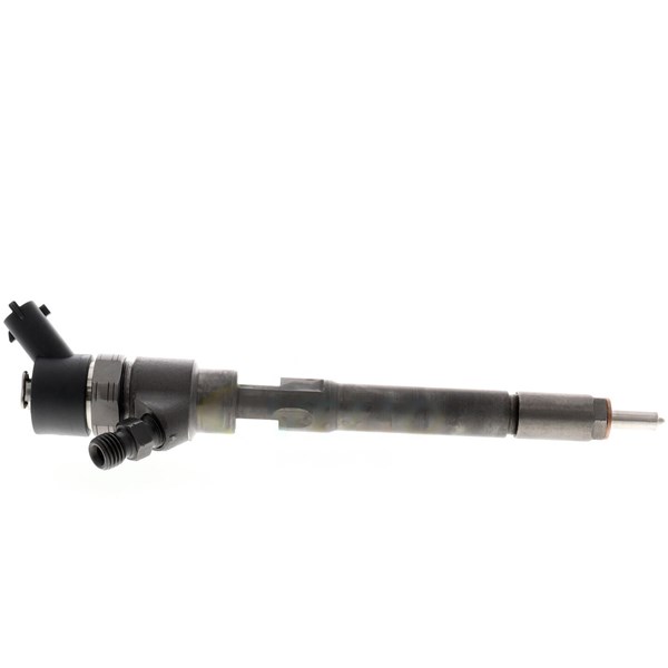 Spridare Vemo V51-11-0005 VEMO Spridare Vemo V51-11-0005 VEMO
