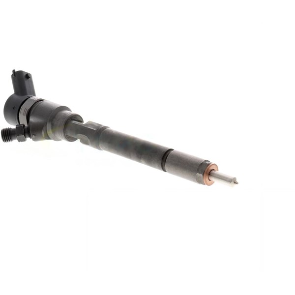 Spridare Vemo V51-11-0005 VEMO Spridare Vemo V51-11-0005 VEMO