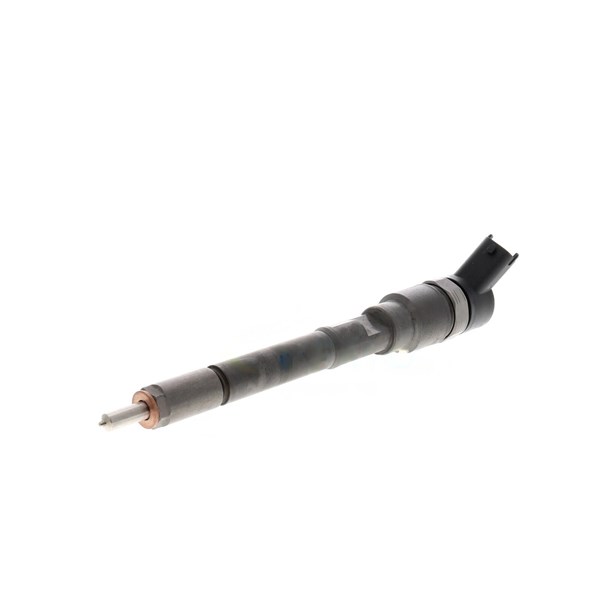 Spridare Vemo V51-11-0005 VEMO Spridare Vemo V51-11-0005 VEMO