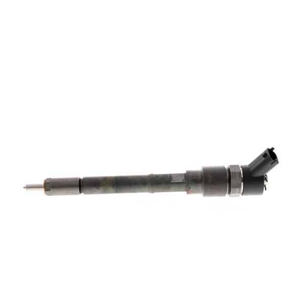 Spridare Vemo V51-11-0005 VEMO Spridare Vemo V51-11-0005 VEMO