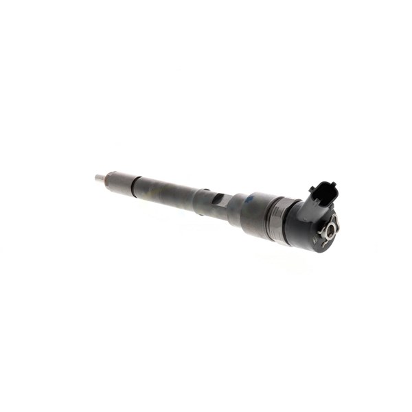 Spridare Vemo V51-11-0005 VEMO Spridare Vemo V51-11-0005 VEMO