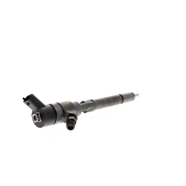 Spridare Vemo V51-11-0005 VEMO Spridare Vemo V51-11-0005 VEMO