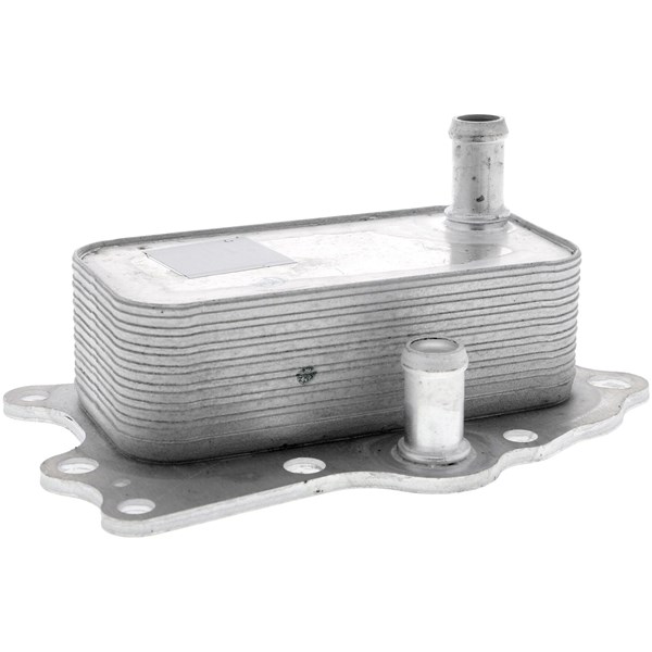 Oljekylare, motor Vemo Original vemo quality V51-60-0004 VEMO