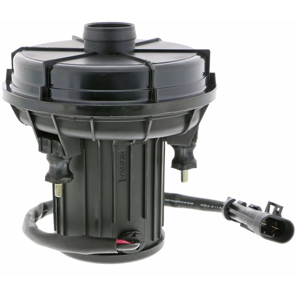 Sekundärluftpump 12V Sekundärluftpump 12V
