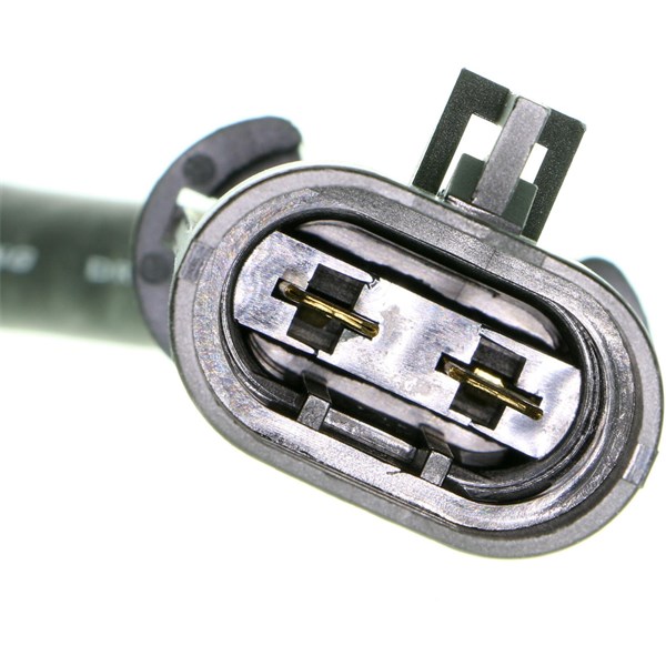 Sekundärluftpump 12V Sekundärluftpump 12V