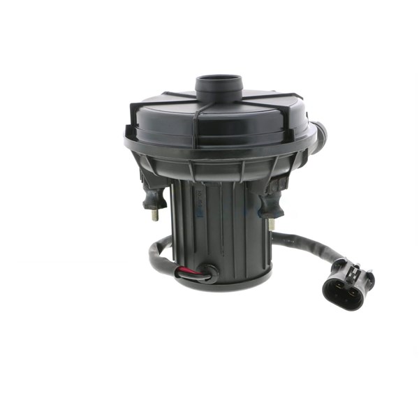 Sekundärluftpump 12V Sekundärluftpump 12V