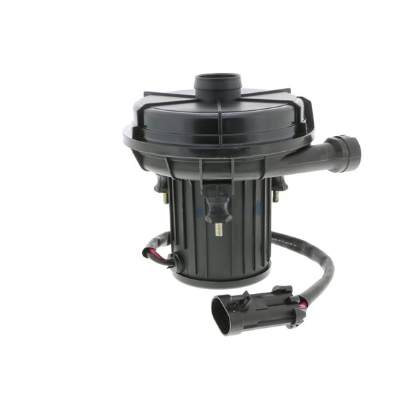 Sekundärluftpump 12V Sekundärluftpump 12V