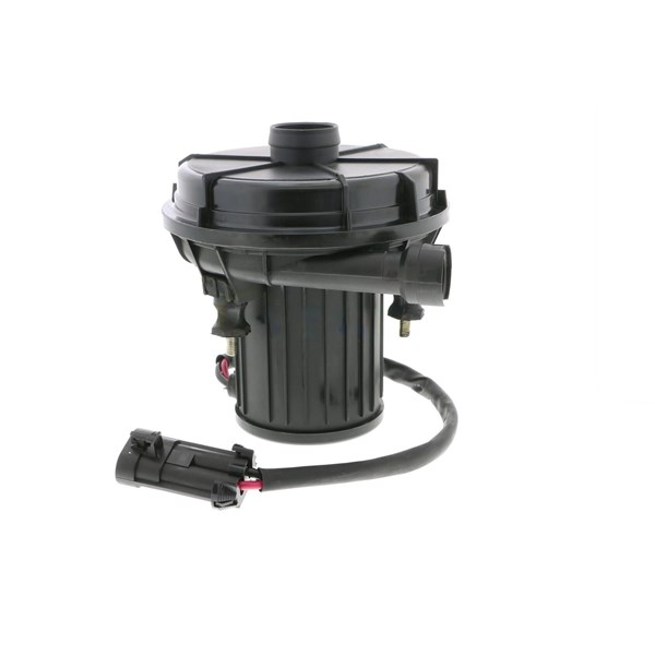 Sekundärluftpump 12V Sekundärluftpump 12V