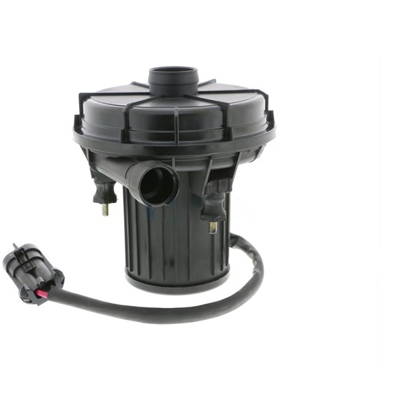 Sekundärluftpump 12V Sekundärluftpump 12V