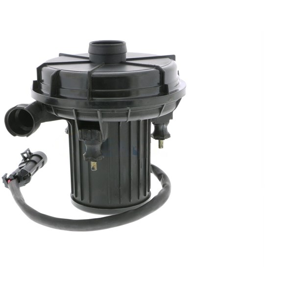 Sekundärluftpump 12V Sekundärluftpump 12V