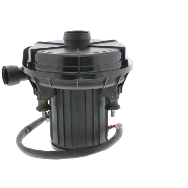 Sekundärluftpump 12V Sekundärluftpump 12V