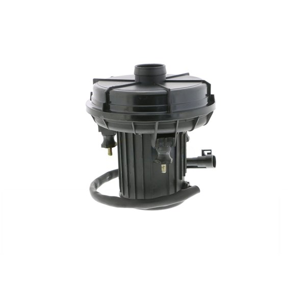 Sekundärluftpump 12V Sekundärluftpump 12V