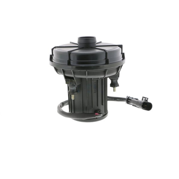 Sekundärluftpump 12V Sekundärluftpump 12V
