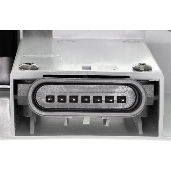 Tändspole 12V, Vänster