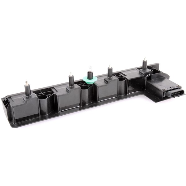 Tändspole 12V, Höger