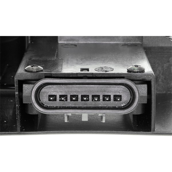 Tändspole 12V, Höger