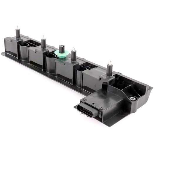 Tändspole 12V, Höger