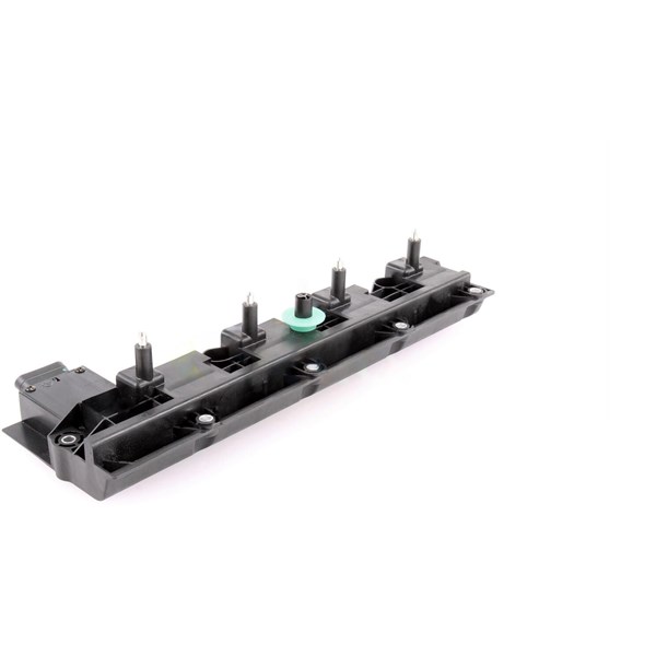 Tändspole 12V, Höger