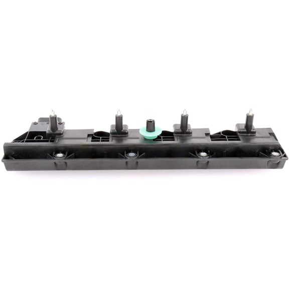 Tändspole 12V, Höger