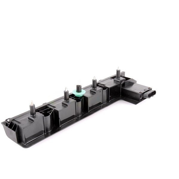 Tändspole 12V, Höger