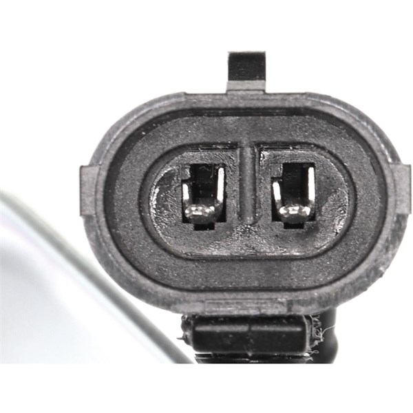 ABS-givare, Sensor, hjulvarvtal, framaxel vänster ABS-givare, Sensor, hjulvarvtal, framaxel vänster