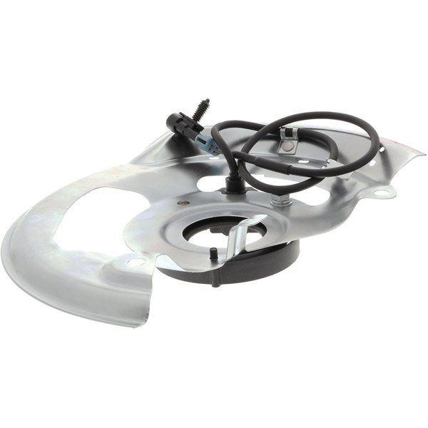 ABS-givare, Sensor, hjulvarvtal, framaxel höger ABS-givare, Sensor, hjulvarvtal, framaxel höger