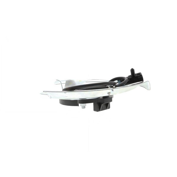 ABS-givare, Sensor, hjulvarvtal, framaxel höger ABS-givare, Sensor, hjulvarvtal, framaxel höger
