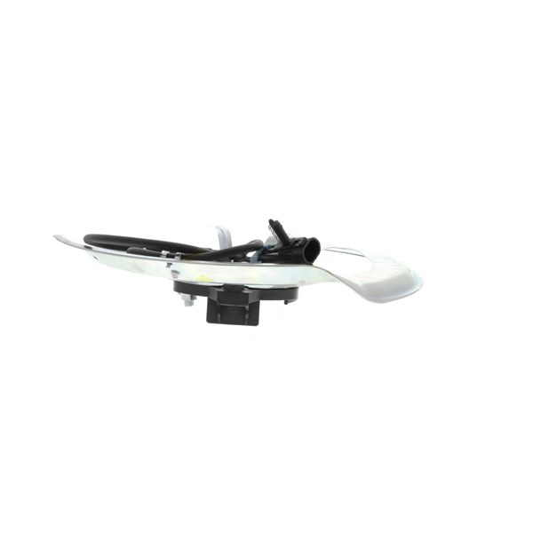 ABS-givare, Sensor, hjulvarvtal, framaxel höger