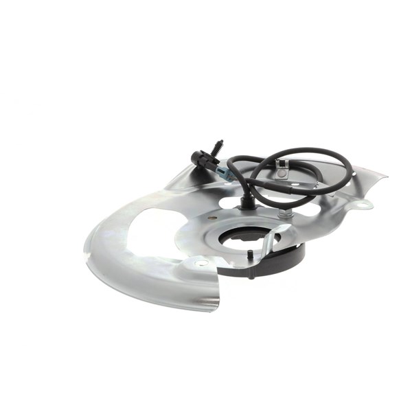 ABS-givare, Sensor, hjulvarvtal, framaxel höger ABS-givare, Sensor, hjulvarvtal, framaxel höger