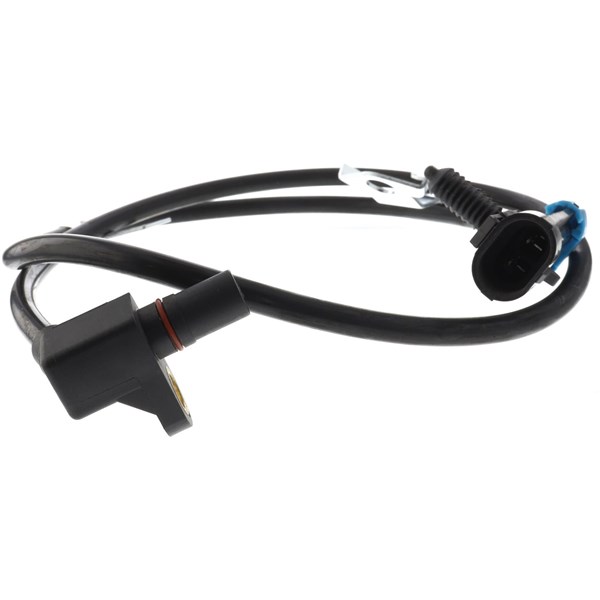 ABS-givare, Sensor, hjulvarvtal, framaxel höger, Höger