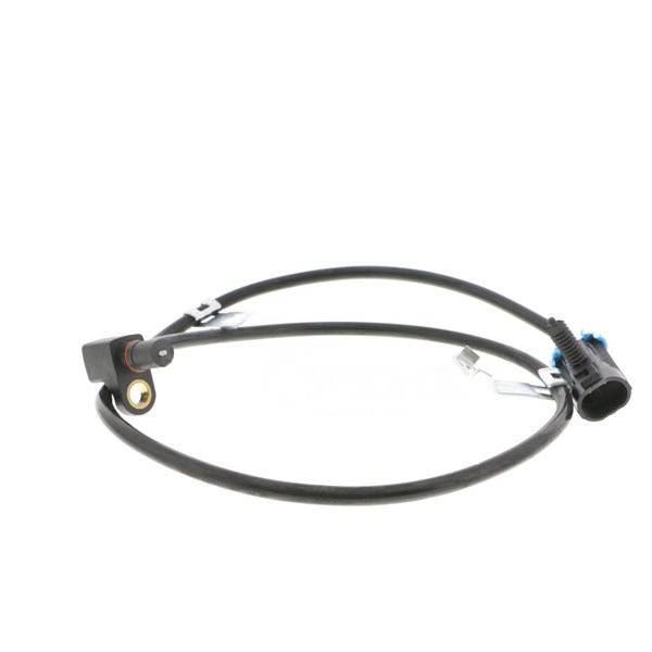 ABS-givare, Sensor, hjulvarvtal, framaxel höger, Höger