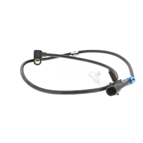 ABS-givare, Sensor, hjulvarvtal, framaxel höger, Höger