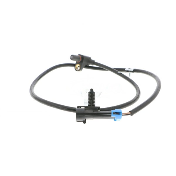 ABS-givare, Sensor, hjulvarvtal, framaxel höger, Höger