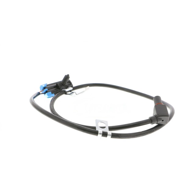 ABS-givare, Sensor, hjulvarvtal, framaxel höger, Höger