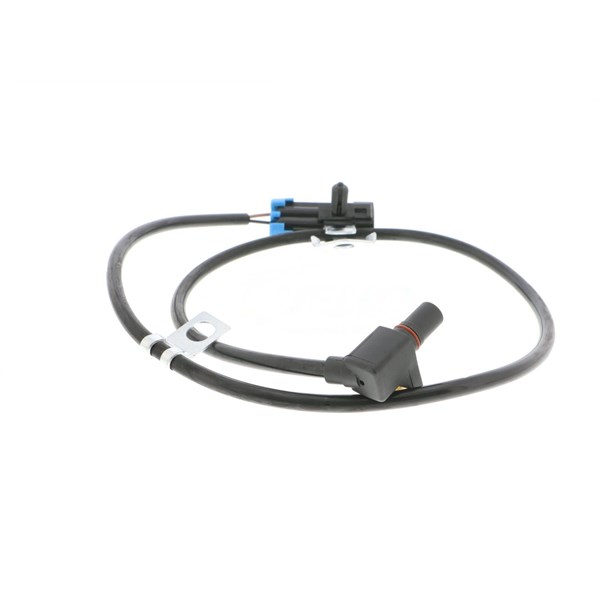 ABS-givare, Sensor, hjulvarvtal, framaxel höger, Höger