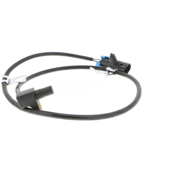 ABS-givare, Sensor, hjulvarvtal, framaxel höger, Höger