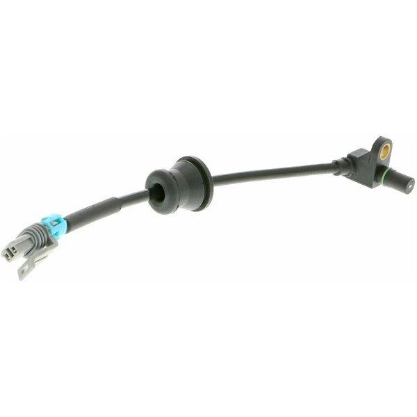 ABS-givare, Sensor, hjulvarvtal, Bakaxel, båda sidor