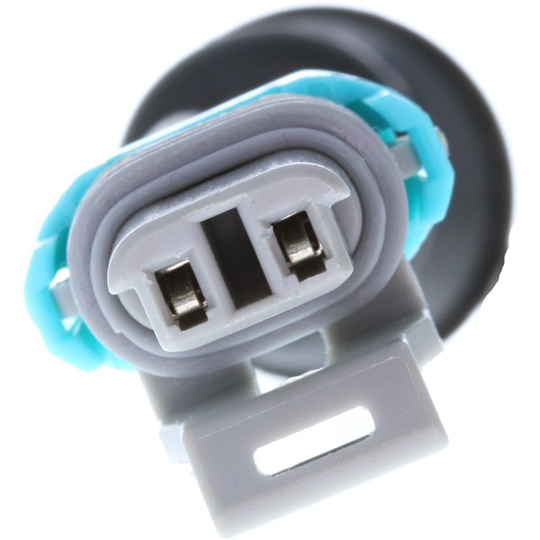 ABS-givare, Sensor, hjulvarvtal, Bakaxel, båda sidor
