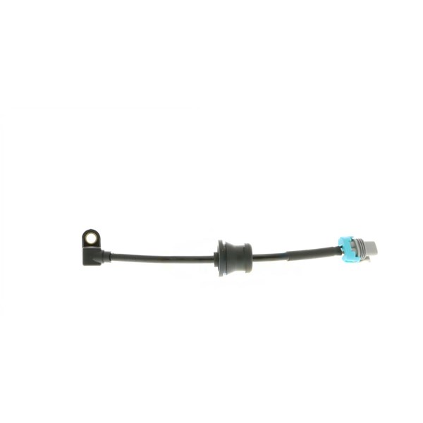 ABS-givare, Sensor, hjulvarvtal, Bakaxel, båda sidor