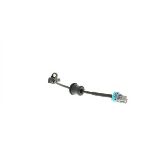 ABS-givare, Sensor, hjulvarvtal, Bakaxel, båda sidor