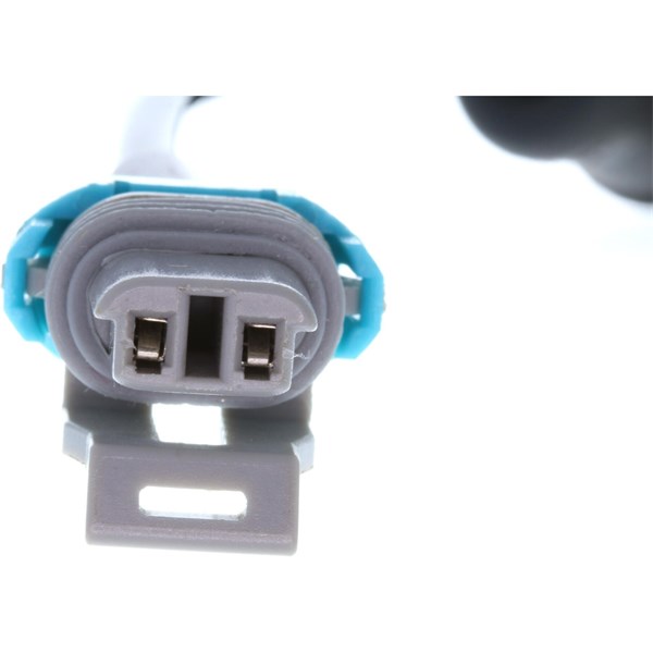 ABS-givare, Sensor, hjulvarvtal, Bakaxel