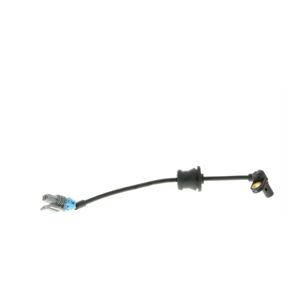 ABS-givare, Sensor, hjulvarvtal, Bakaxel