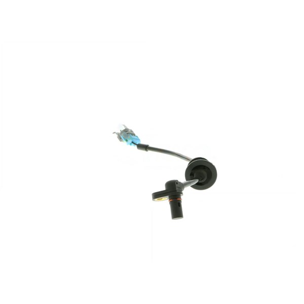 ABS-givare, Sensor, hjulvarvtal, Bakaxel