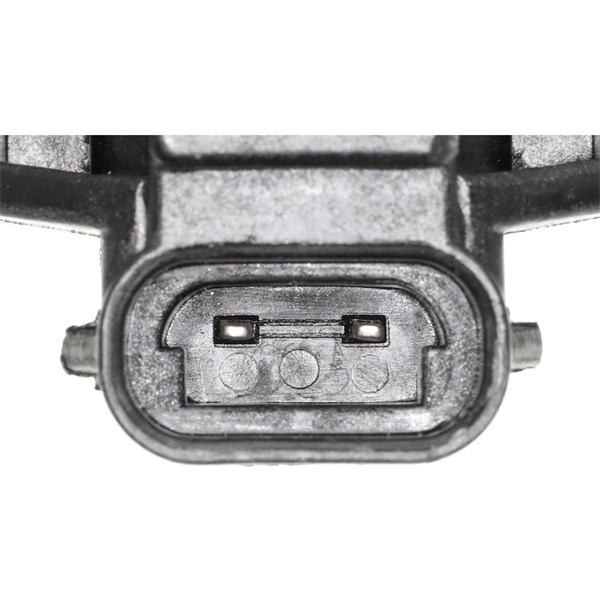 ABS-givare, Sensor, hjulvarvtal, Framaxel ABS-givare, Sensor, hjulvarvtal, Framaxel