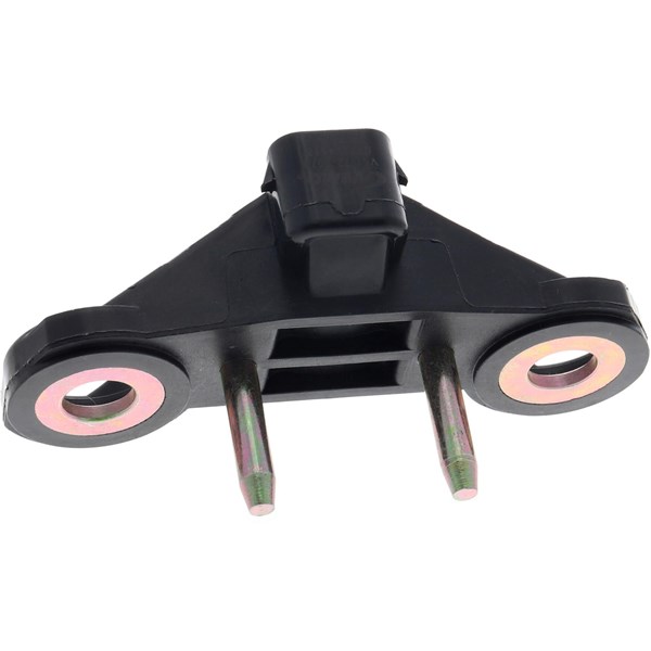 ABS-givare, Sensor, hjulvarvtal, Framaxel ABS-givare, Sensor, hjulvarvtal, Framaxel