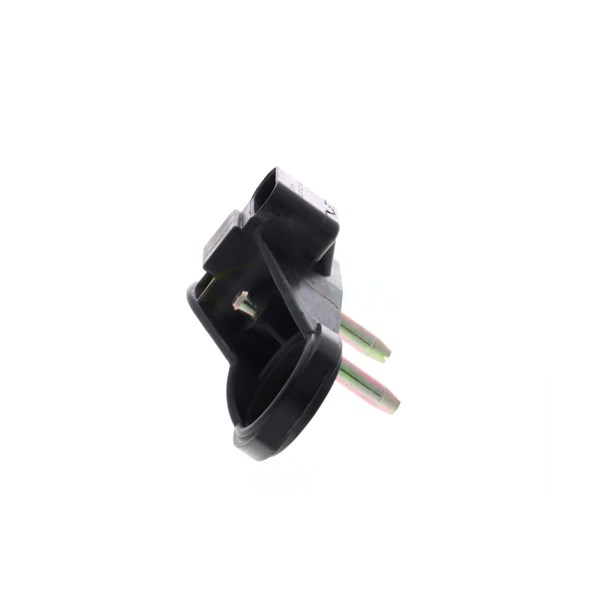 ABS-givare, Sensor, hjulvarvtal, Framaxel ABS-givare, Sensor, hjulvarvtal, Framaxel