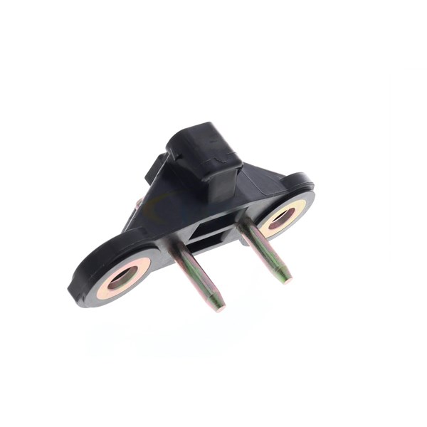 ABS-givare, Sensor, hjulvarvtal, Framaxel ABS-givare, Sensor, hjulvarvtal, Framaxel