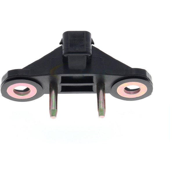 ABS-givare, Sensor, hjulvarvtal, Framaxel ABS-givare, Sensor, hjulvarvtal, Framaxel