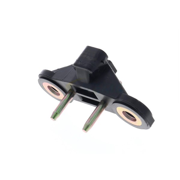 ABS-givare, Sensor, hjulvarvtal, Framaxel ABS-givare, Sensor, hjulvarvtal, Framaxel